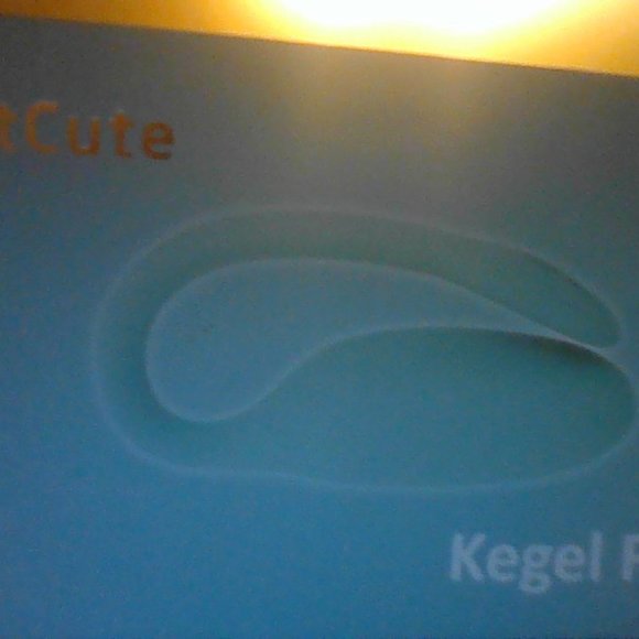 Sensor - Picture 1 of 1